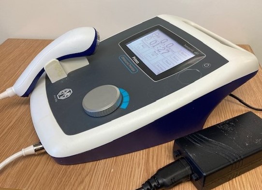 Sorry, no image available